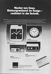 Emes 1974.jpg